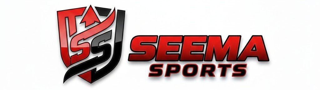 SEEMA SPORTS
