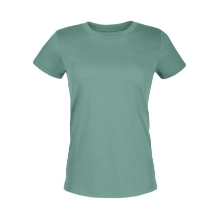 Women T-Shirt