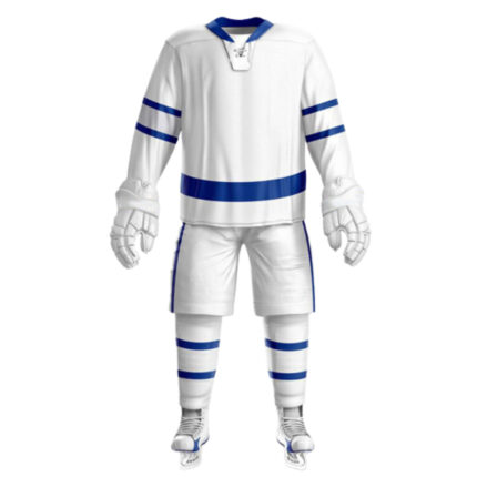 Ice Hockey Uniform