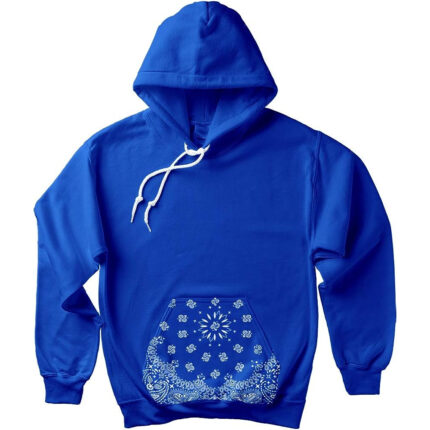 Women Hoodie