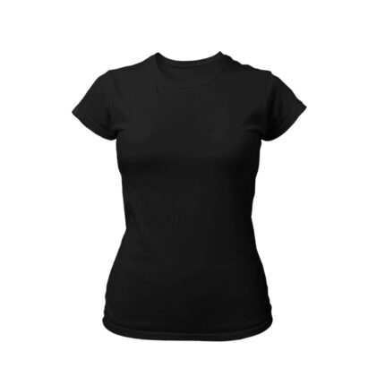 Women T-Shirt