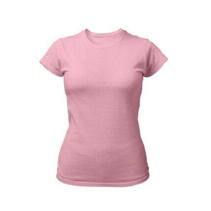 Women T-Shirt